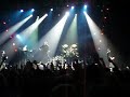 linkin-park-no-more-sorrow-live-good-quality.html