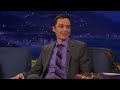 funny chemistry periodic table jokes funny chemistry periodic table jokes