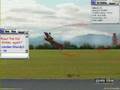 Real Flight Masters!