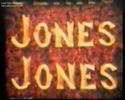 Davy Jones video shot by Paul Cliff