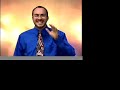 2006 ADS-DEMO