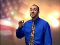 videos de 2006 ADS-DEMO