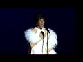 Shirley \"Wayne\" Bassey Goldfinger Gay Drag