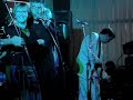 Harp Attack - finale 1