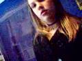 Gothness