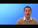 ID Theft Prevention - Lesson 7