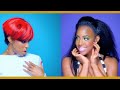 itunes: http://smarturl.it/kellykissesdownlowit amazon: http://smarturl.it/kellykissesdownlowaz music video by kelly rowland performing kisses down low. �: r...