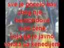 UBISTVO KENEDIJA