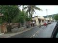 Mayotte