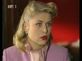 Ponos Ratkajevih - \"Sofija, droljice...\"