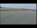 LOTUS_ELISE_V_VAUXHALL_VX22.flv