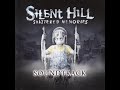 Silent Hill Shattered Memories - Different Persons