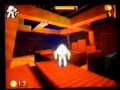Click here to watch this video Quady Play Toy Story 2 Buzz Lightyear To The Rescue