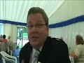 Ayr Flower Show Ayr Flower Show