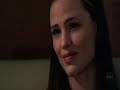 Alias - Sydney and Jack Bristow