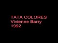 TATA-COLORES-LAS-FLO