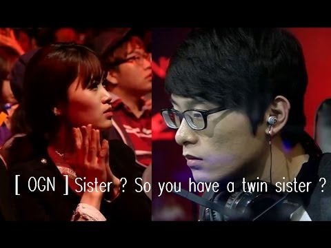 Family - Quarterfinals Champions SPRING 2014 - Samsung Galaxy Ozone vs. SK Telecom T1 K Leaguepedia : http://lol.gamepedia.com/HOT6iX_Champions_Spring_2014 Reddit Thr...