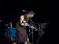 Petr Nikl - Neboj�m se smrtihlava