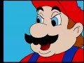 Hotel Mario Playthrough - Stages 4-10 through 5-6 (part 7)