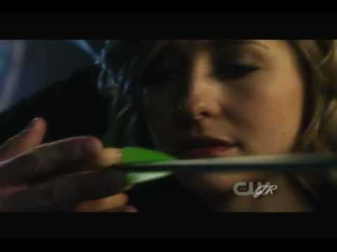 Smallville Season 9 Recap
