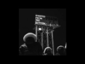 TRA3D-TOP(Started From The Bottom F.S.)