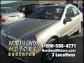 North End Motors Used Car Dealer(MUST SEE!!) North End Motors Used Car Dealer(MUST SEE!!)