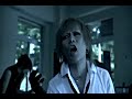 Sadie-Silent-Eve-PV