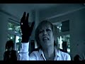 Sadie - Silent Eve PV