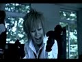 Sadie-Silent-Eve-PV