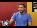 Assistir ao v�deo