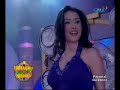 Brazilian Diana Eat Bulaga Ano Ito
