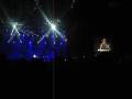 videos de sam hui concert new3