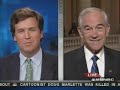ron-paul-on-tucker-carlson-060607.html