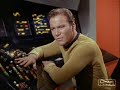Slashy Star Trek