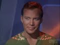 Slashy Star Trek