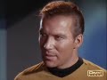 Slashy Star Trek