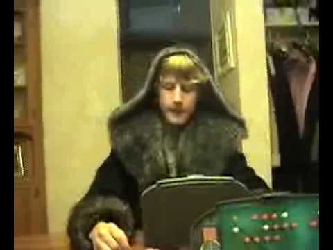 mouse mate remix 2