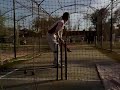 One of the Best Cricket Academy in Peshawar. Qazi Shafiq Lala and Arshad Khan are Controllers of this Academy