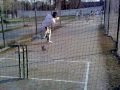 Islamia Cricket Academy ZAKIR 99
