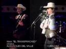 ALGUACILES DEL VALLE2