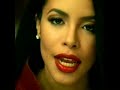 aaliyah