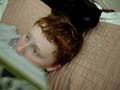 videos de Boy & Cat