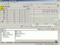 VTC Sony Acid Pro 6 - The ACID Pro Workspace