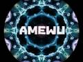 Amewu - Snippet (Entwicklungshilfe)