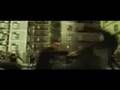  - MovieZen Video