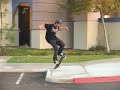 SK8MAFIA Saturday - November 29th, 2008