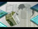 fx4.avi fx4.avi