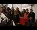 Blasorchester Musikschule Spandau (2)