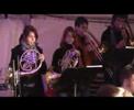 Blasorchester Musikschule Spandau (2)