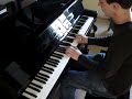 OneRepublic feat. Timbaland - Apologize (Piano Solo) Manele-Gratis.net